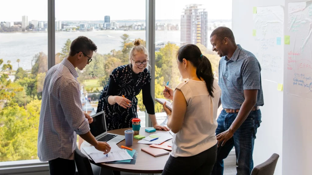 Managed Services Providers Challenges