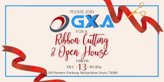 gxa-ribbon-cutting