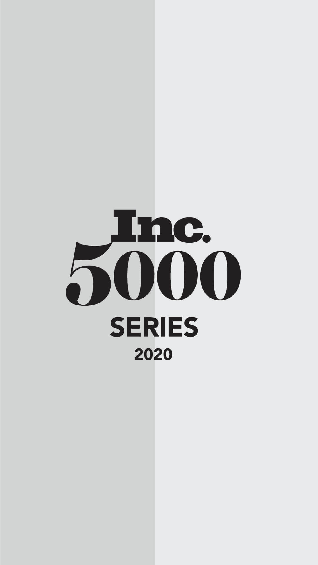 INC 5000