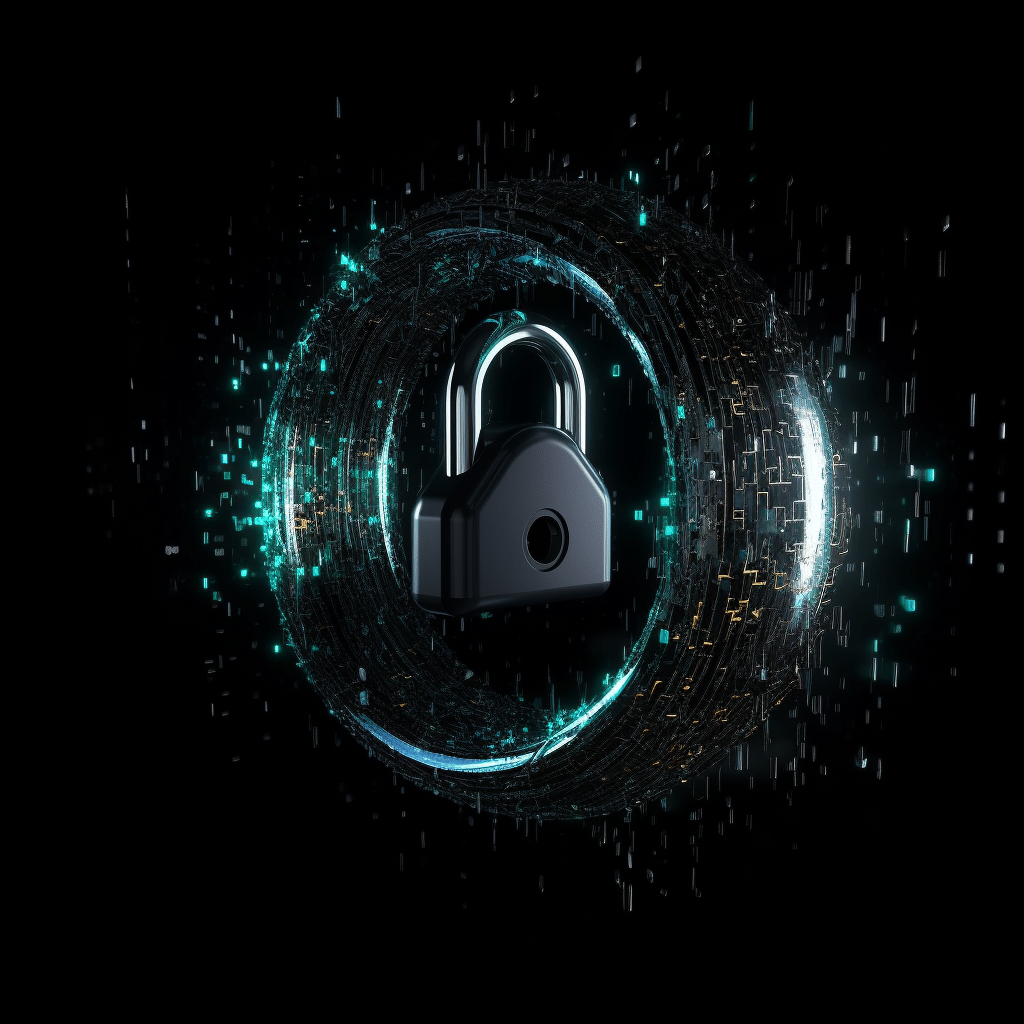 Cybersecurity Threat Safeguarding your Digitak Assets