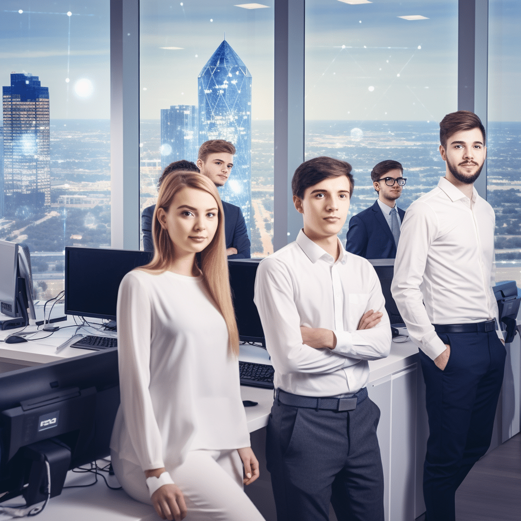 Agile IT Infrastructure