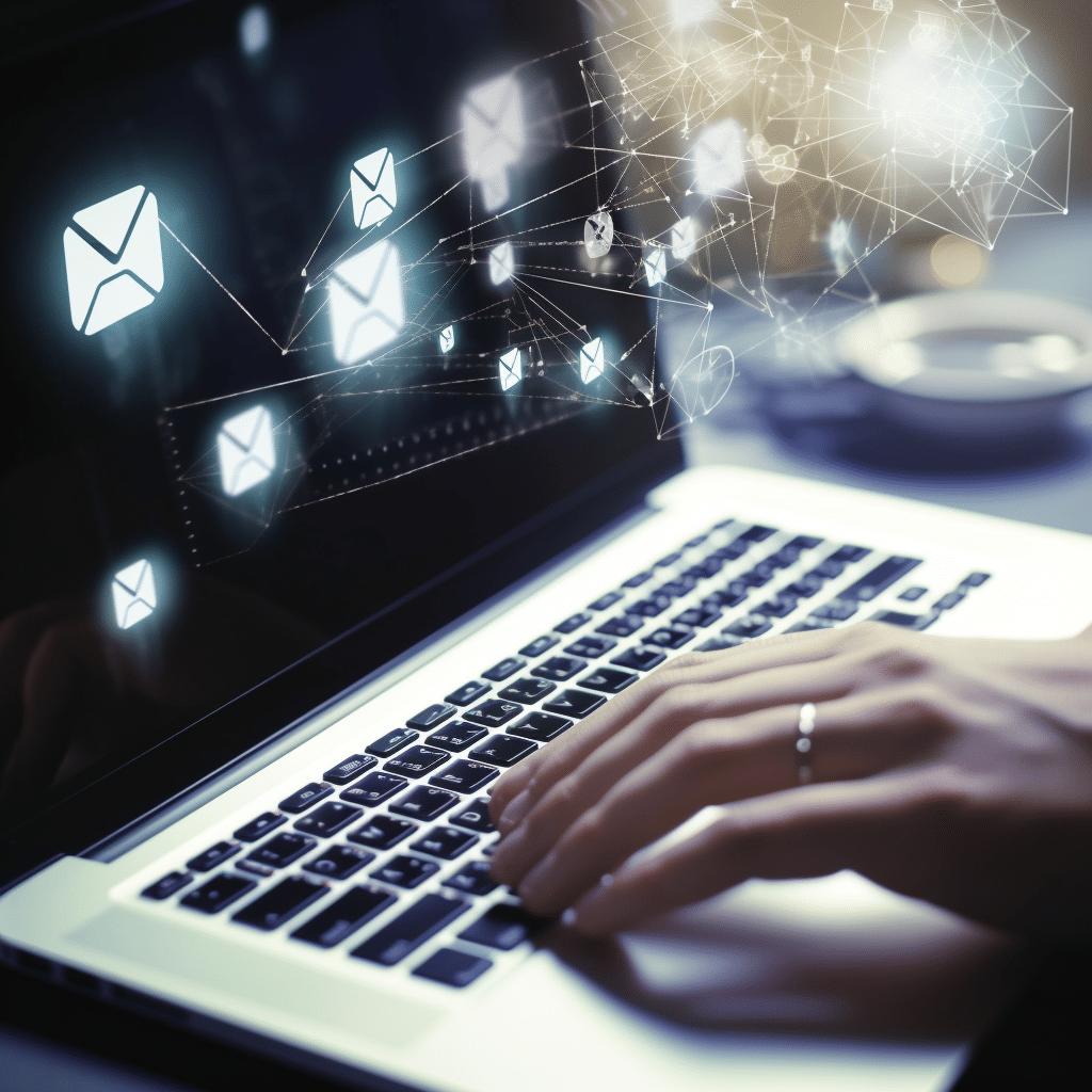 Email Security Best Practices