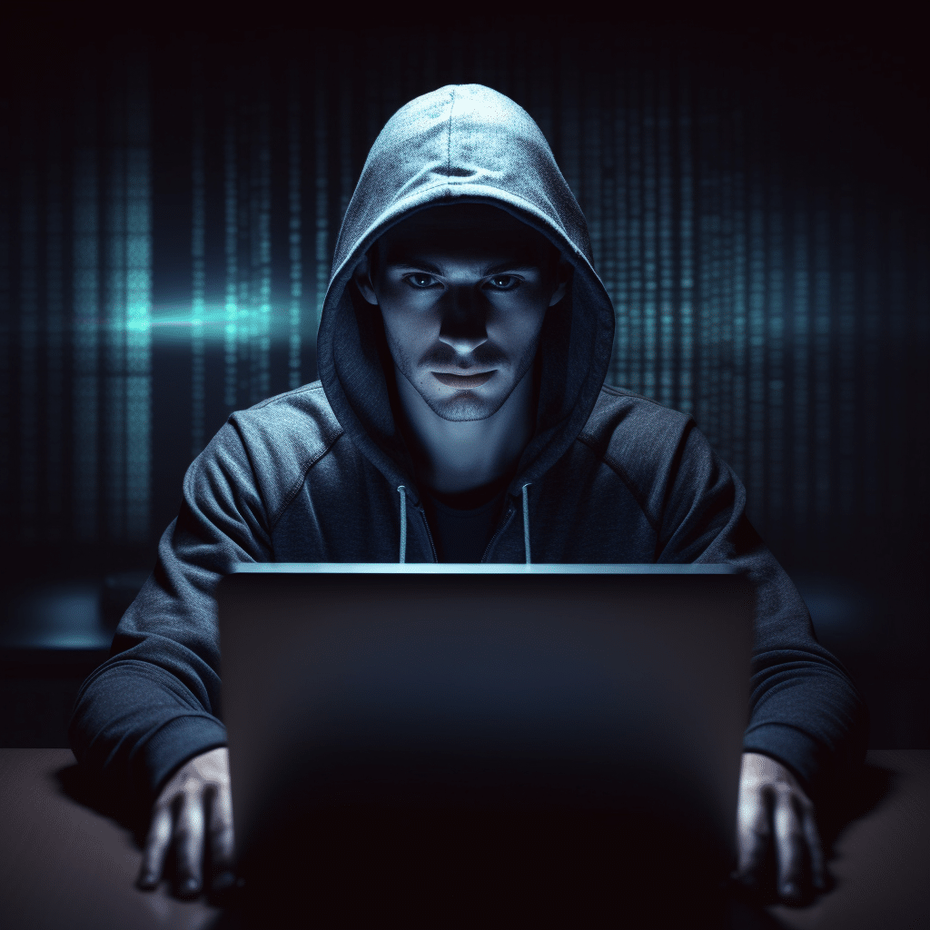 Securing Your SMBs Against Phishing Scams