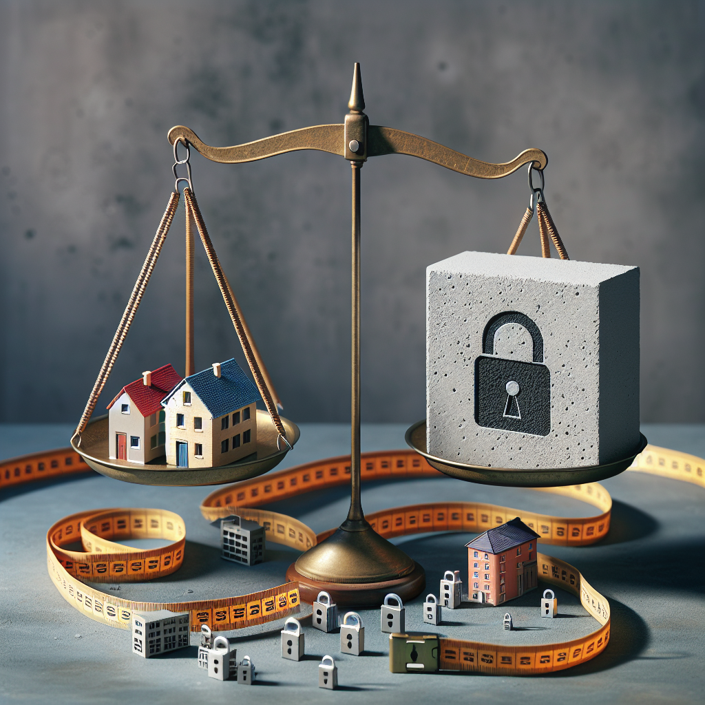 Data Privacy Laws and How They Affect SMBs