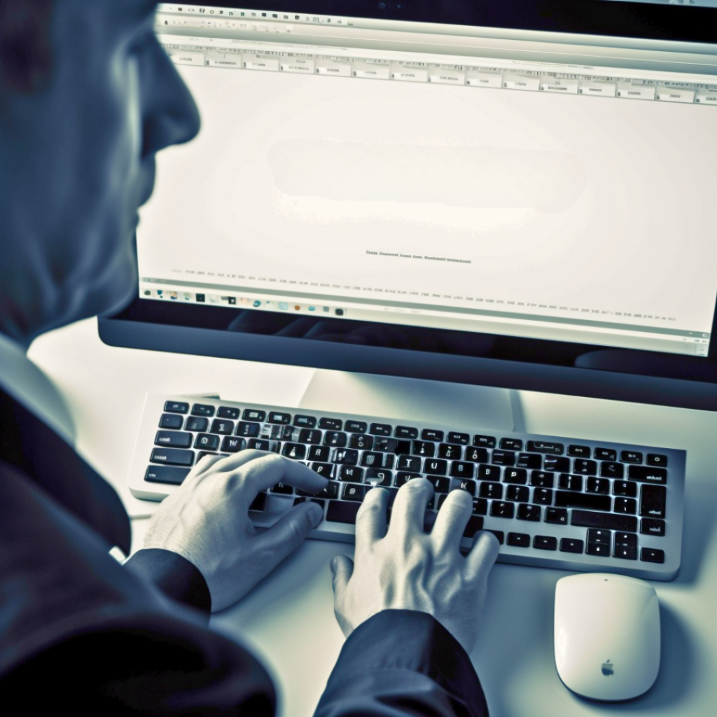 Optimizing IT Asset Management