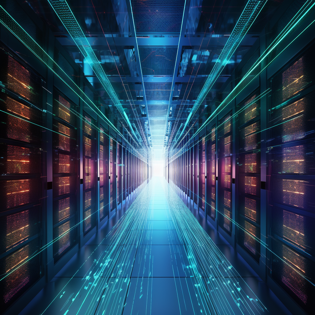 The Critical Role of Next-Gen Firewalls for SMBs