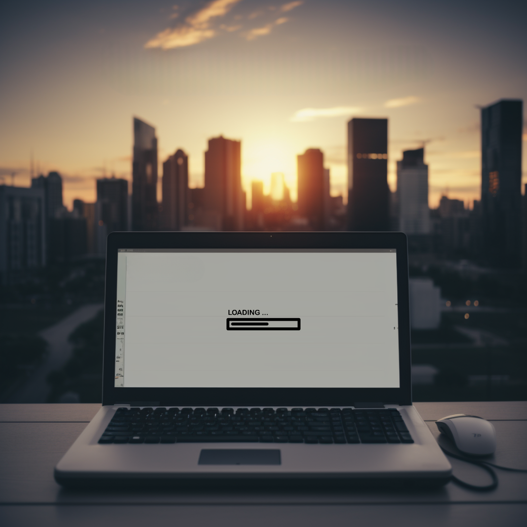 Software Updates and Patches