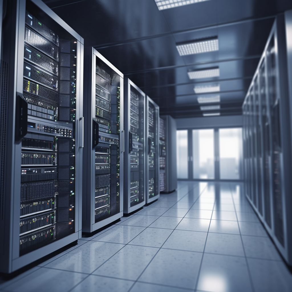 Aligning IT Infrastructure with SMBs Strategy