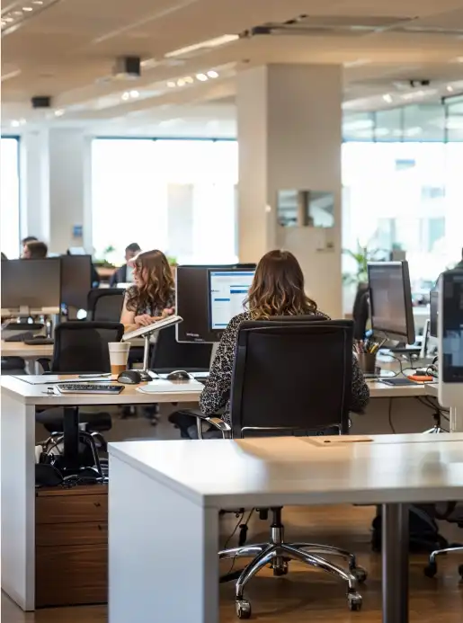 IT Helpdesk Support in Plano TX